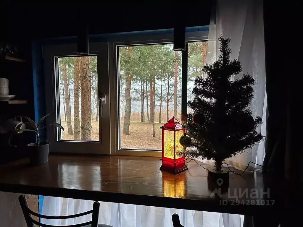 Дом в Псковская область, Островский район, Горайская волость, д. ... - Фото 2