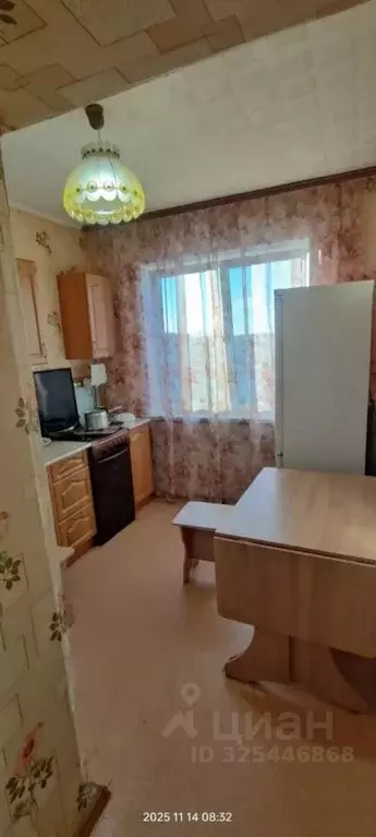 2-к кв. Белгородская область, Старый Оскол Молодогвардеец мкр, 16А ... - Фото 1