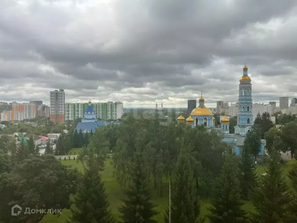 Продаётся 3-к квартира, 58 м - Фото 0
