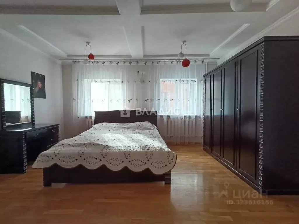 Дом в Воронежская область, Воронеж Горный пер., 10 (197 м) - Фото 2