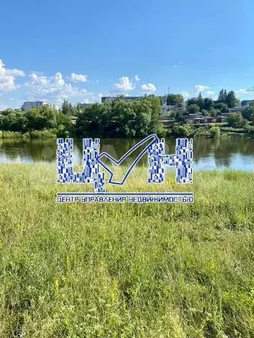 Участок 20 сот. (ИЖС) - Фото 0