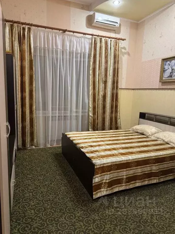 Дом в Крым, Евпатория ул. Имени Бартенева, 12 (44 м) - Фото 1
