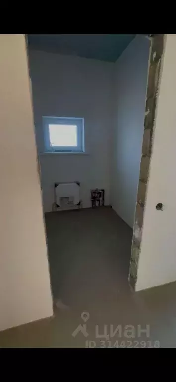 Дом в Адыгея, Майкоп ул. Жени Попова (150 м) - Фото 2