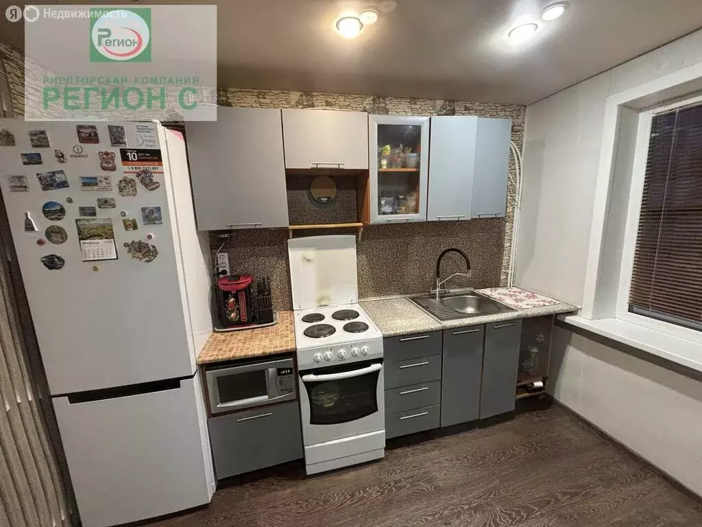 Дом в Архангельск, микрорайон Средняя Маймакса, Повракульская улица, 3 ... - Фото 1