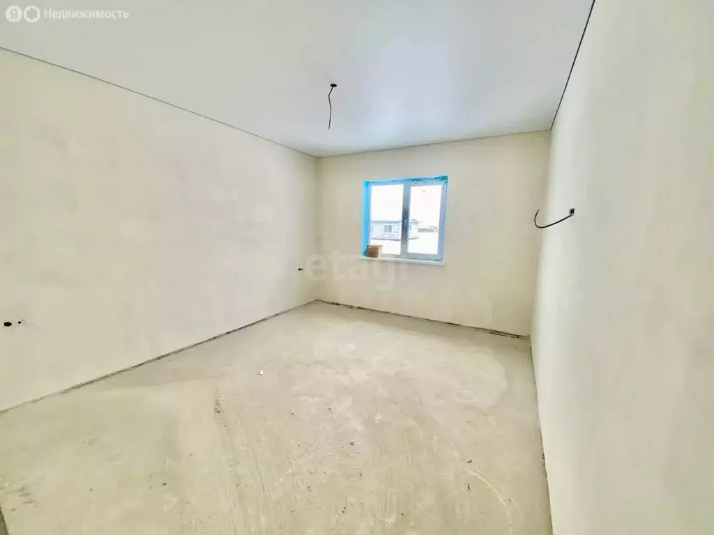 Дом в Челябинская область, Красноармейский муниципальный округ, ... - Фото 2