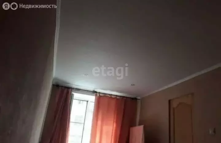 3-комнатная квартира: Калуга, улица Никитина, 95 (55 м) - Фото 0
