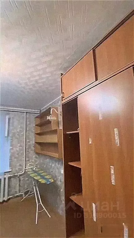 2-к кв. Саратовская область, Саратов ул. Имени Н.Г. Чернышевского, 105 ... - Фото 1