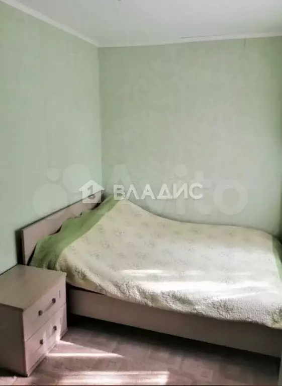 2-к. квартира, 52 м, 1/5 эт. - Фото 0