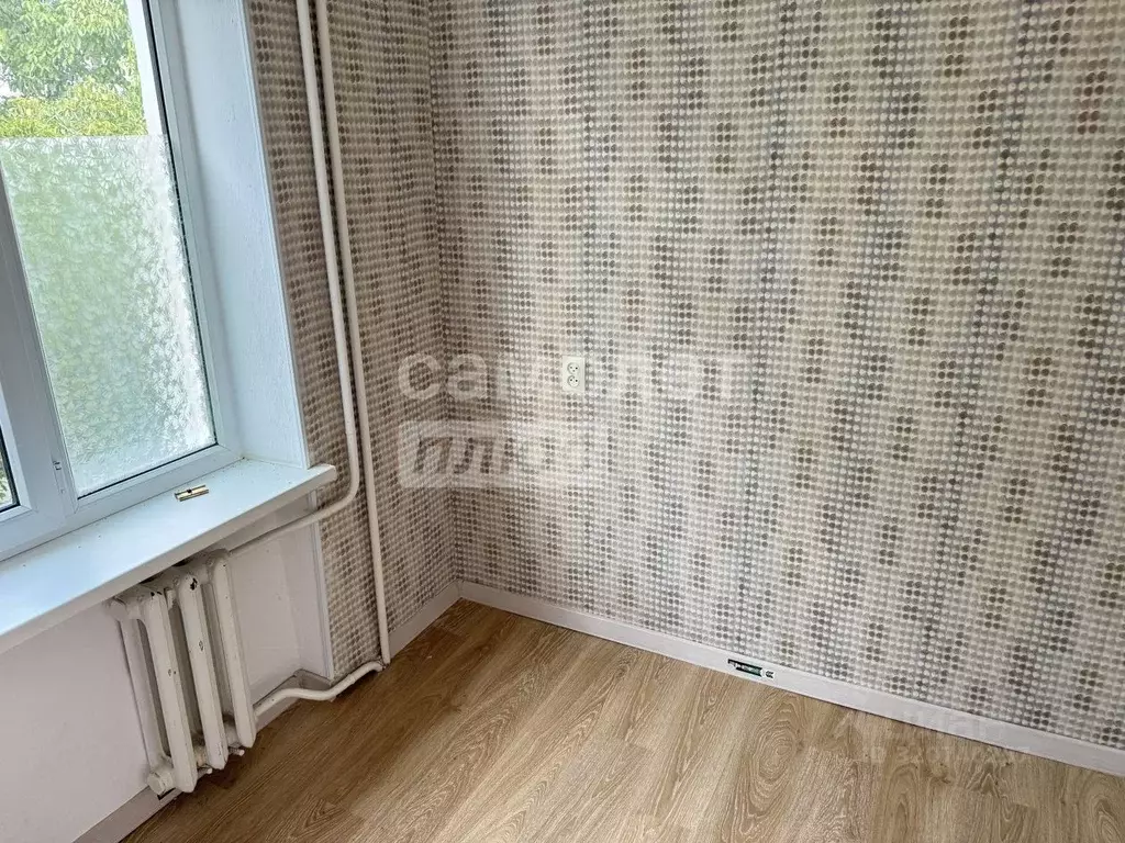 3-к кв. Чеченская республика, Грозный пос. Абузара Айдамирова, 76 ... - Фото 0