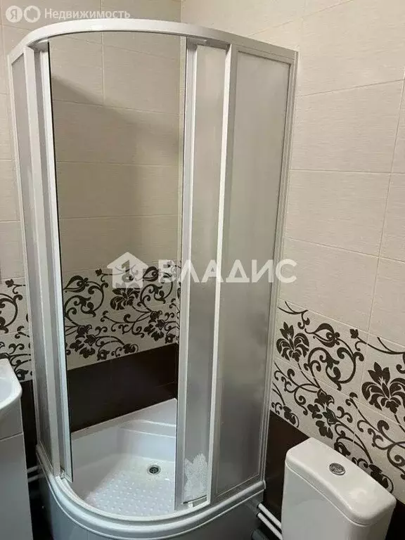 Квартира-студия: Санкт-Петербург, Новолитовская улица, 14 (24.4 м) - Фото 2