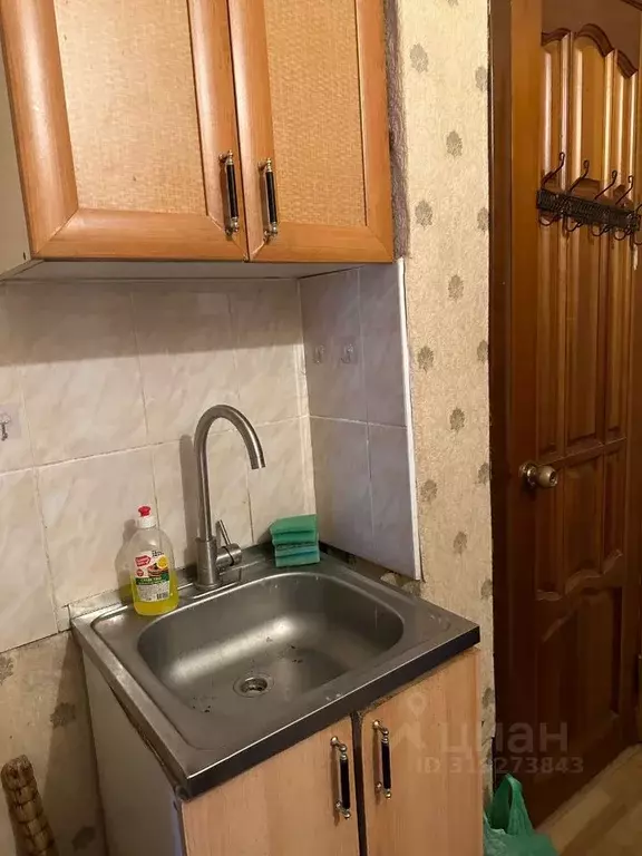 Студия Марий Эл, Йошкар-Ола ул. Прохорова, 22 (14.0 м) - Фото 1