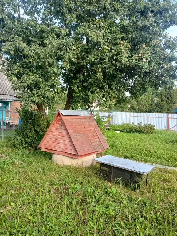 Дом в Московская область, Клин городской округ, Фестивальный СНТ 45 ... - Фото 2