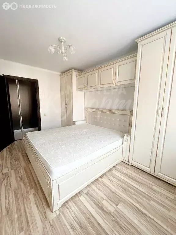 2-комнатная квартира: Магнитогорск, проспект Карла Маркса, 231/3 (48.9 ... - Фото 1