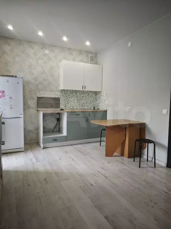 Квартира-студия, 26 м, 3/12 эт. - Фото 0