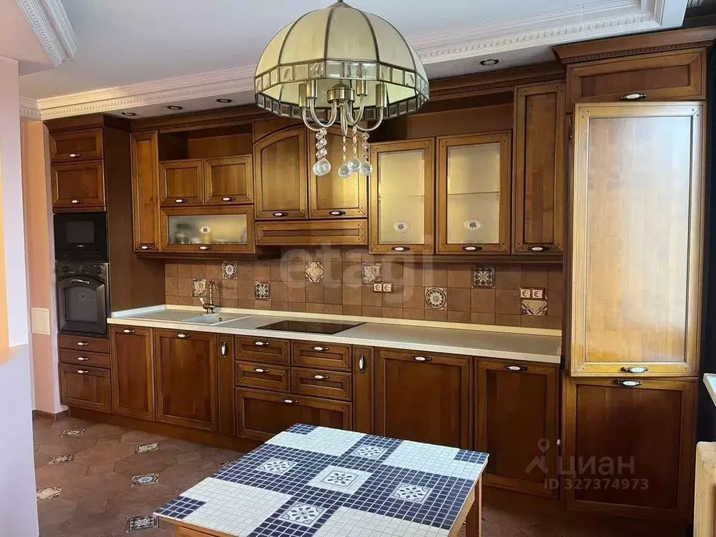 3-к кв. Иркутская область, Иркутск Угольный проезд, 68/1 (89.3 м) - Фото 1