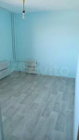 3-к. квартира, 62,5 м, 6/9 эт. - Фото 0