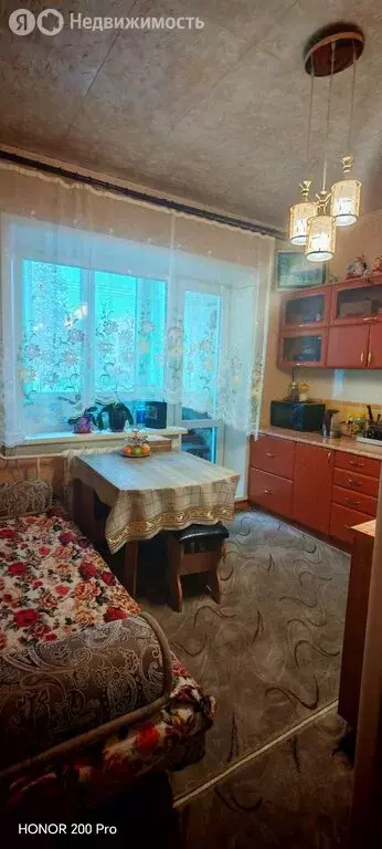 1-комнатная квартира: Нерюнгри, улица Карла Маркса, 2 (38 м) - Фото 2