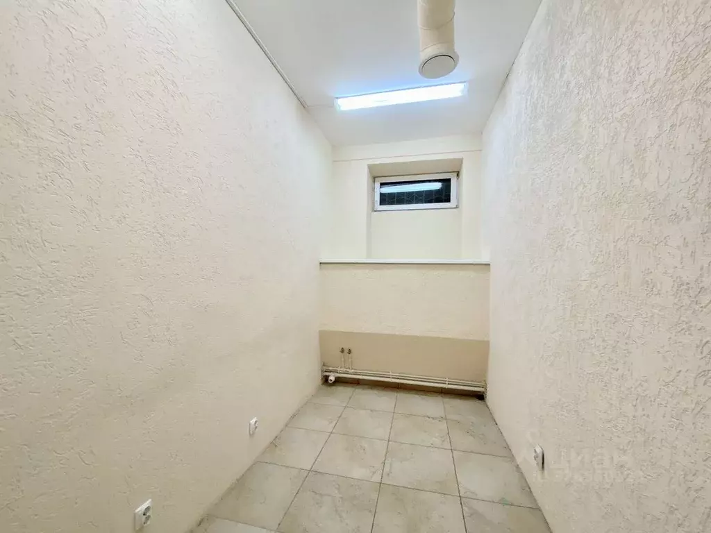 Офис в Санкт-Петербург Ординарная ул., 21 (10 м) - Фото 1