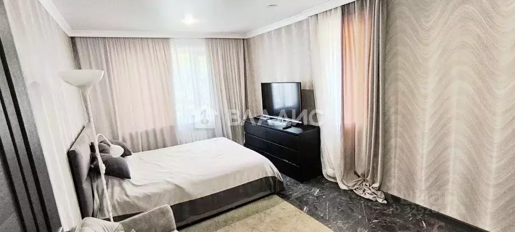 2-к кв. Московская область, Люберцы городской округ, Поселок Опытное ... - Фото 1