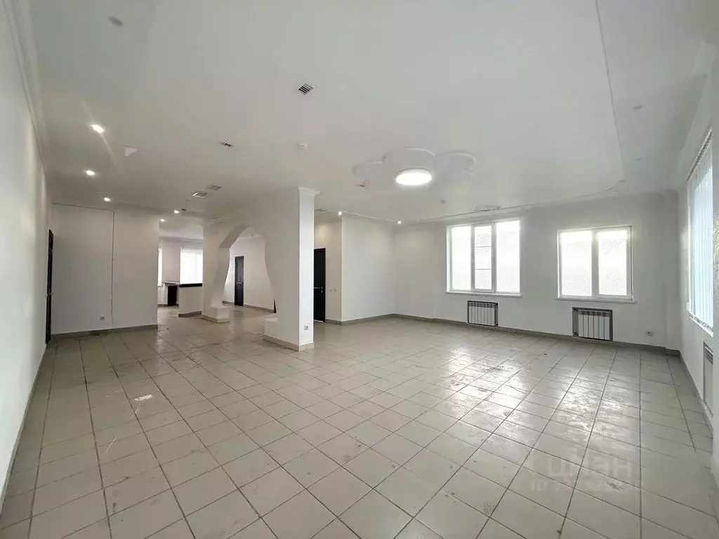 Помещение свободного назначения в Московская область, Королев ... - Фото 1