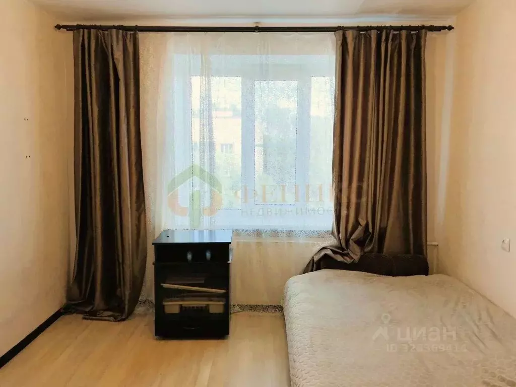 6-к кв. Санкт-Петербург Взлетная ул., 11 (253.16 м) - Фото 1