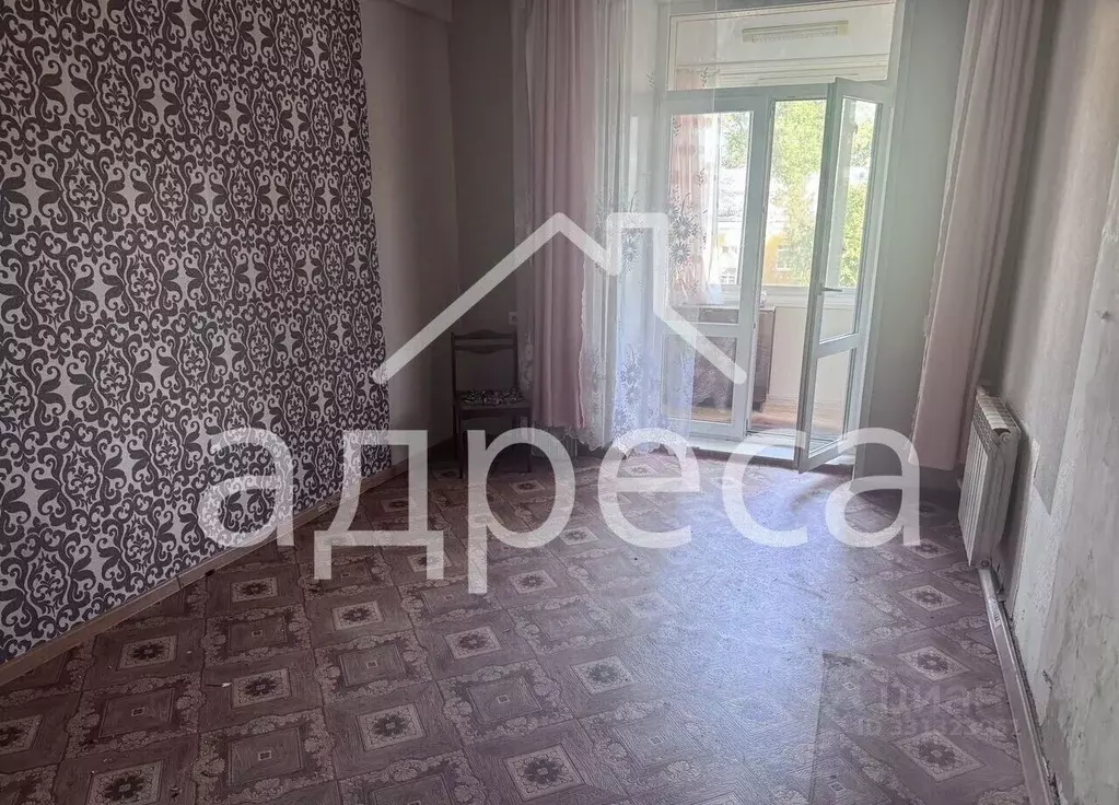2-к кв. Самарская область, Самара просп. Металлургов, 10А (63.4 м) - Фото 2