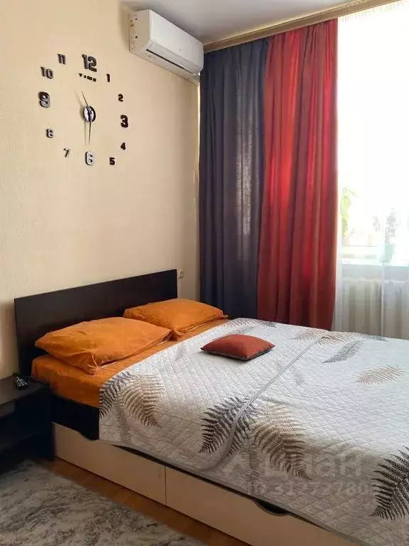 1-к кв. Тульская область, Богородицк Защитная ул., 8В (37.0 м) - Фото 1