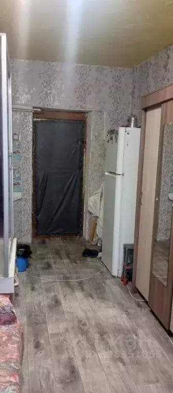 Комната Саха (Якутия), Якутск ул. Можайского, 19/2 (30.0 м) - Фото 2