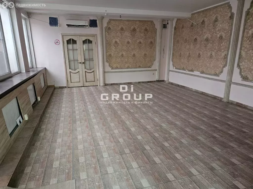 Помещение свободного назначения (400 м) - Фото 1