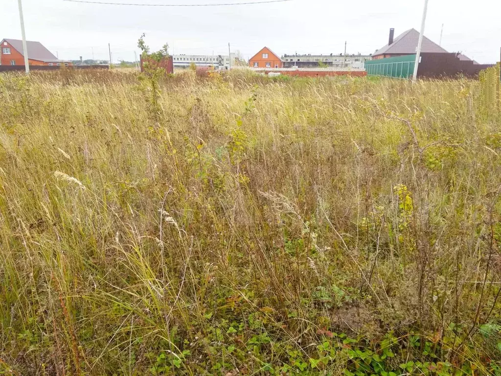 земельные участки рузаевка. земельные участки рузаевка. рузаевка. татарская пишля мордовия деревня. левжа мордовия.