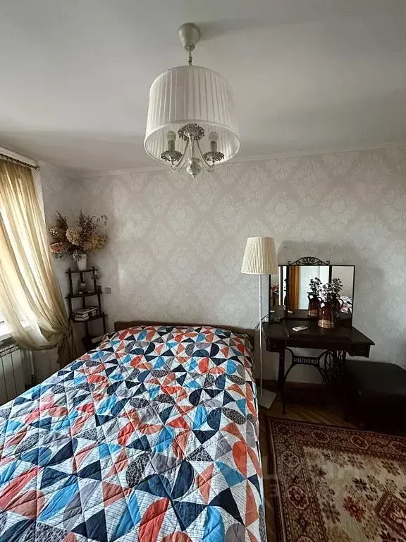 1-к кв. Санкт-Петербург просп. Тореза, 96 (55.0 м) - Фото 0