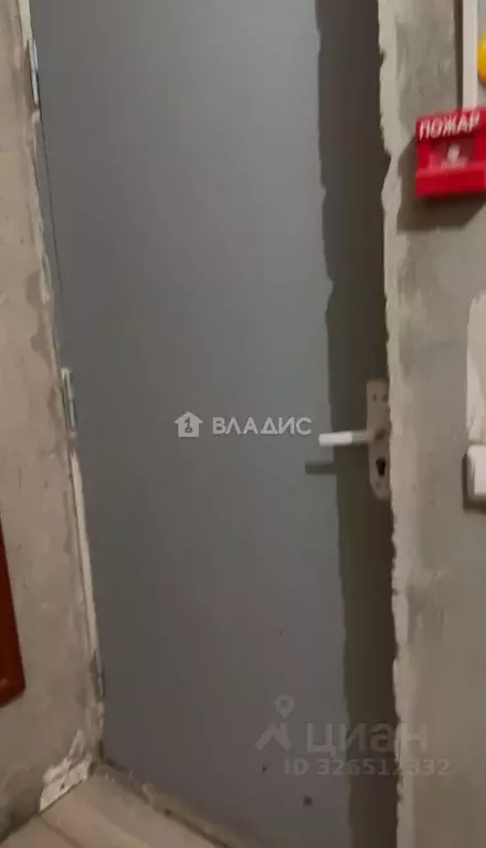 2-к кв. Московская область, Люберцы Октябрьский просп., 1 (69.1 м) - Фото 1