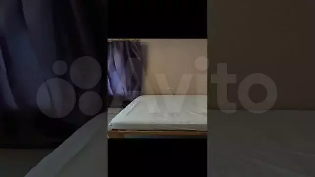 Квартира-студия, 32 м, 12/14 эт. - Фото 1