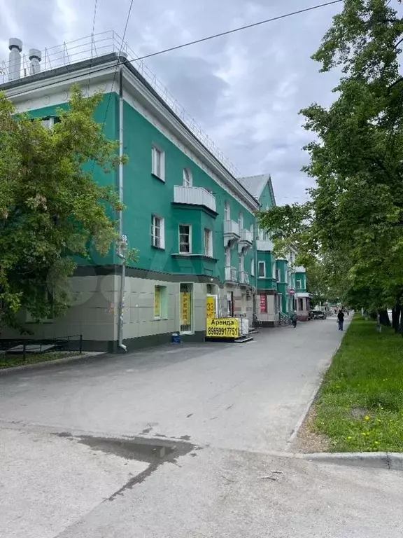 Сдам помещение свободного назначения, 133 м - Фото 0
