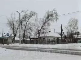 Дом в Омская область, Омск Береговой мкр,  (72 м) - Фото 1