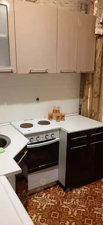 2-к кв. Забайкальский край, Чита ул. Назара Широких, 2 (41.0 м) - Фото 1