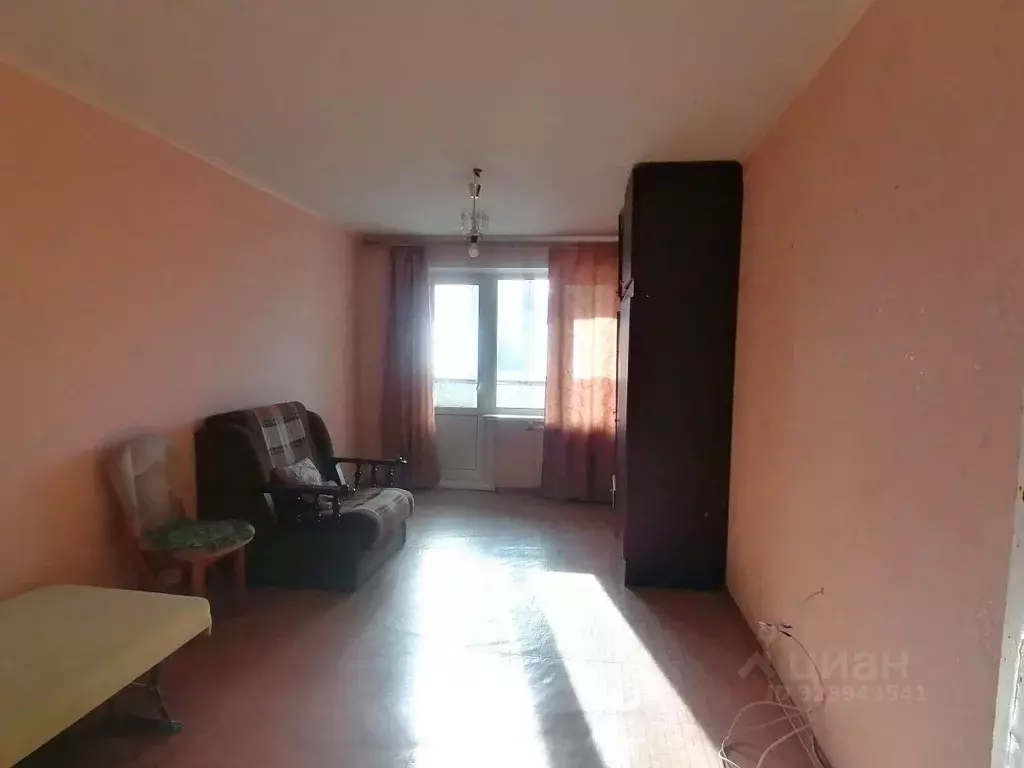 4-к кв. Татарстан, Казань ул. Четаева, 27 (90.0 м) - Фото 1