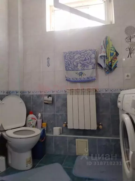 Дом в Ростовская область, Новочеркасск пл. Архангельская, 13 (73 м) - Фото 0