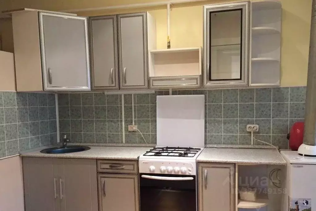 Дом в Московская область, Солнечногорск городской округ, д. Полежайки  ... - Фото 2