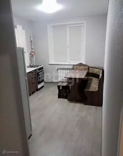 Продаётся 1-к квартира, 40 м - Фото 1
