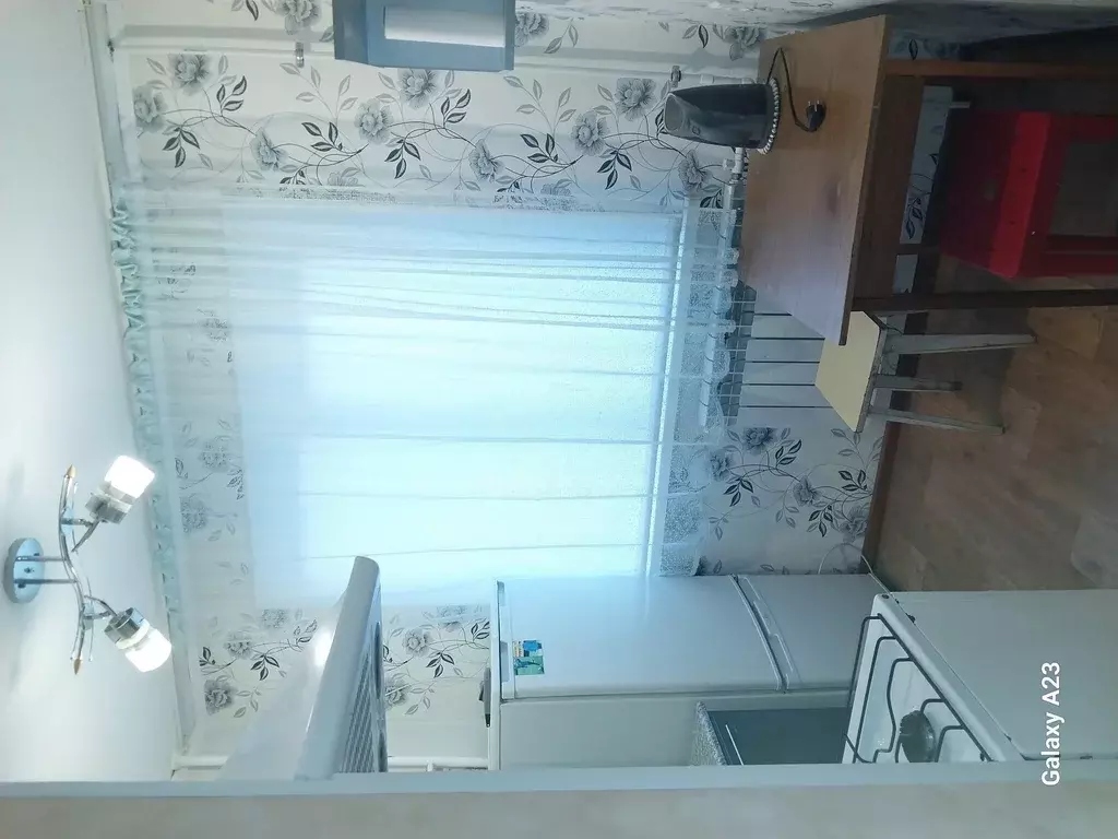 Продаётся 2-к квартира, 44 м - Фото 1