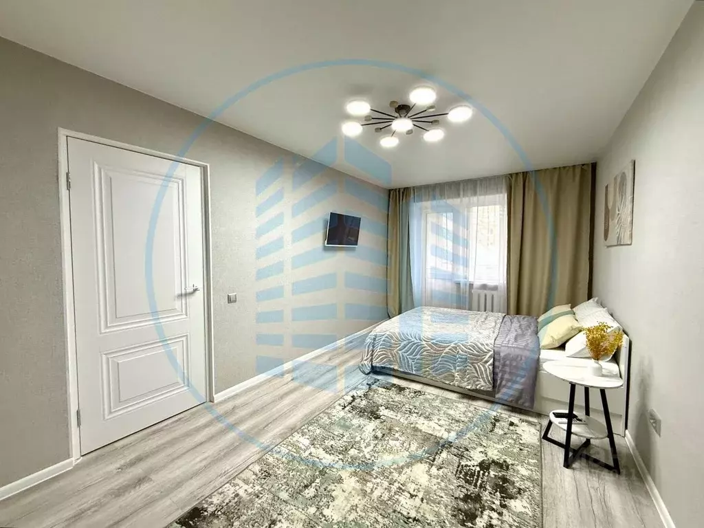 1-к кв. Ставропольский край, Ессентуки Октябрьская ул., 451 (31.5 м) - Фото 2