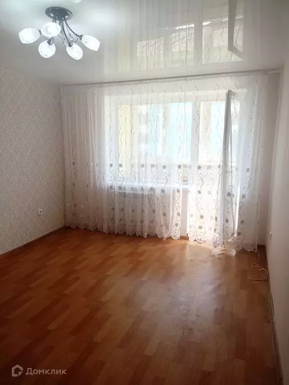 Продаётся 2-к квартира, 46.9 м - Фото 1