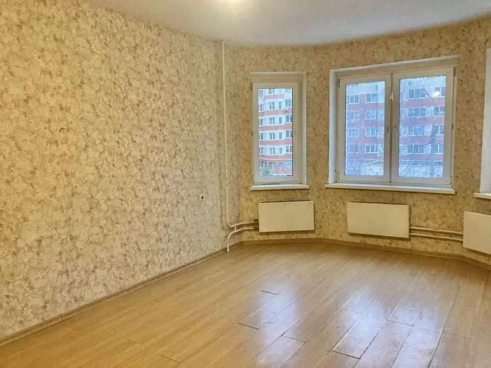 2-к кв. Московская область, Ногинск Богородский городской округ, ул. ... - Фото 0