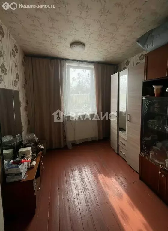 Дом в Калининград, Коммунистическая улица, 97 (58.9 м) - Фото 2