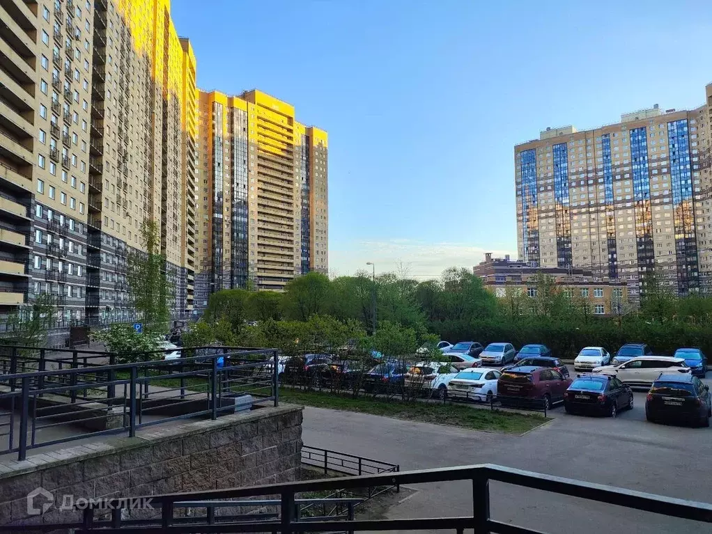 Продаётся 3-к квартира, 82.7 м - Фото 1