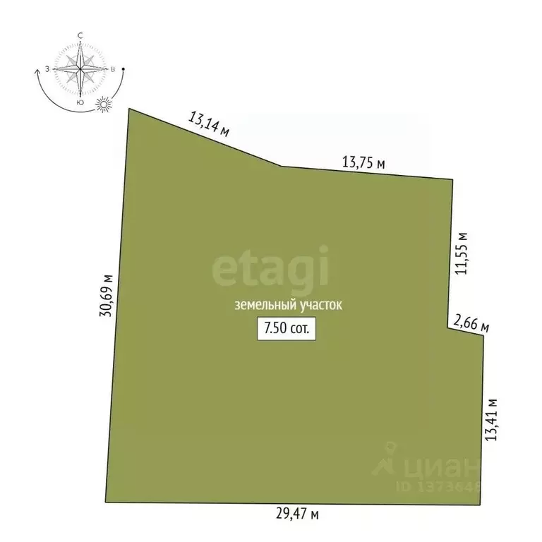 Дом в Амурская область, Благовещенск Рассвет СТ, 79 (188 м) - Фото 1