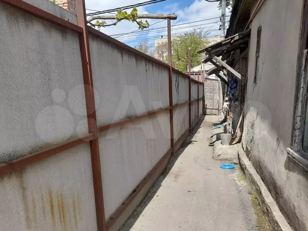 Участок 2,6 сот. (ИЖС) - Фото 1
