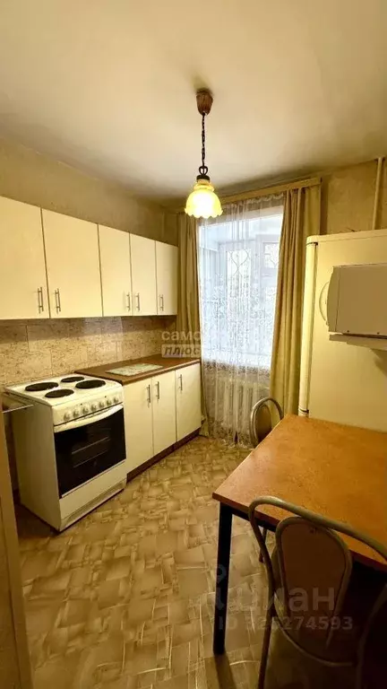 1-к кв. Иркутская область, Иркутск ул. Розы Люксембург, 154 (30.2 м) - Фото 0