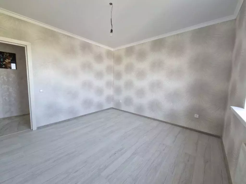 Продаётся 2-к квартира, 55.1 м - Фото 1